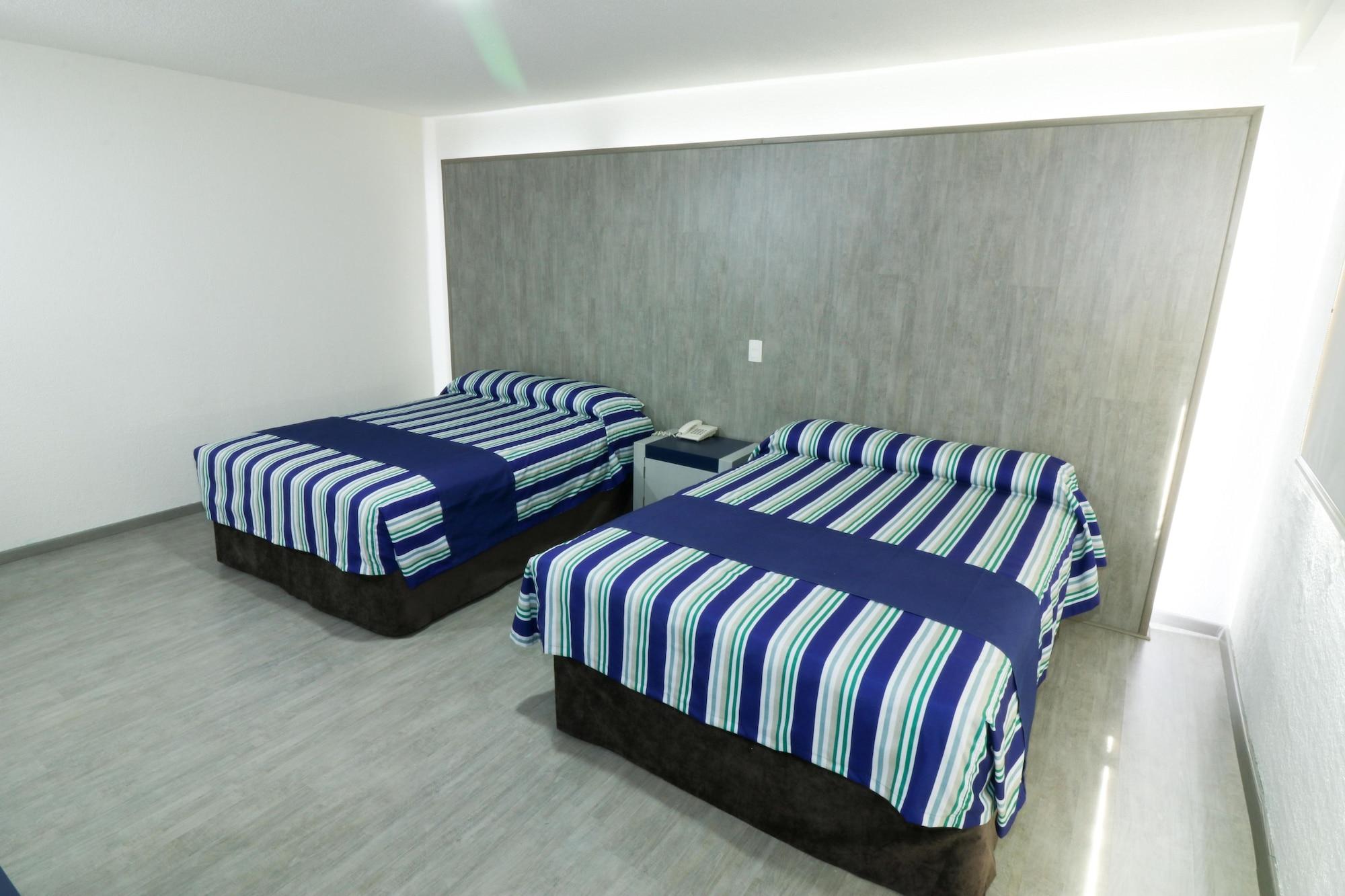 Mallorca Hotel Mexico By Eksteriør billede