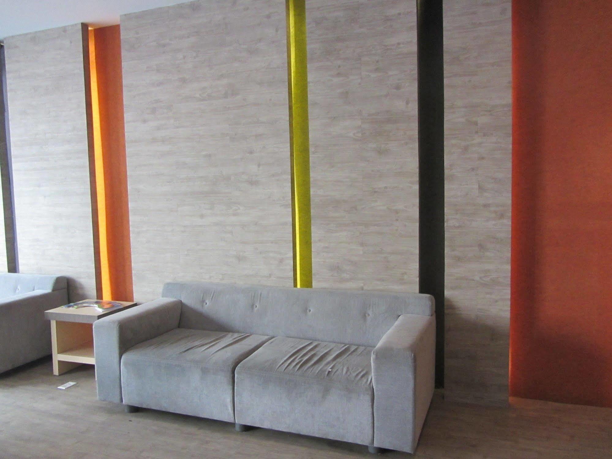 Mallorca Hotel Mexico By Eksteriør billede