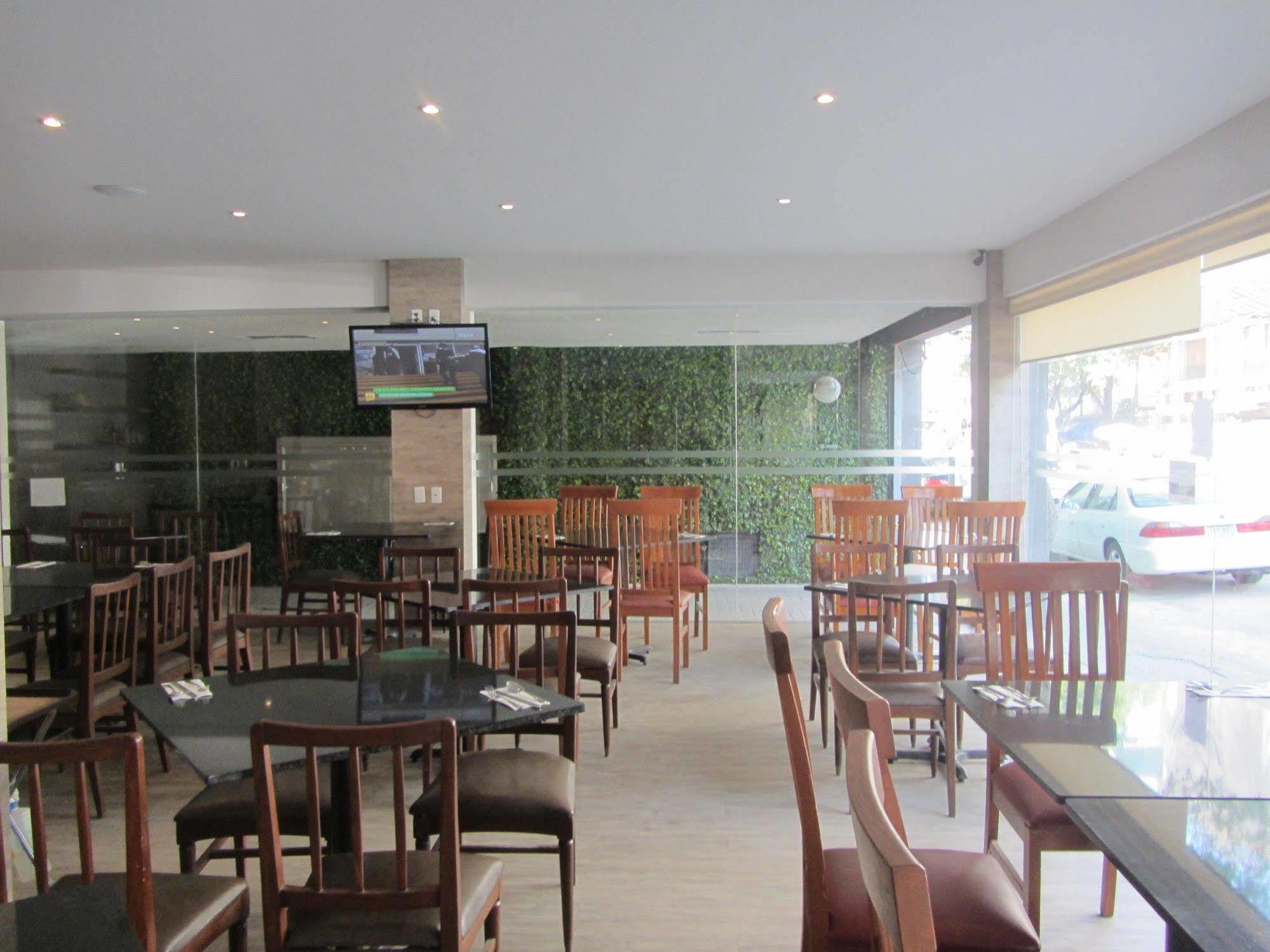 Mallorca Hotel Mexico By Eksteriør billede